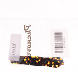 Maxbell 2 Pieces Erhu Corner Piece Erhu Snakeskin Protectors