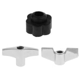 Maxbell Quick Release Cymbal Stand Wing Nut #1