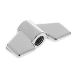 Maxbell Quick Release Cymbal Stand Wing Nut #1