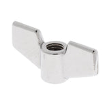 Maxbell Quick Release Cymbal Stand Wing Nut #1