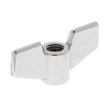 Maxbell Quick Release Cymbal Stand Wing Nut #1