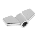 Maxbell Quick Release Cymbal Stand Wing Nut #1