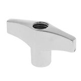 Maxbell Quick Release Cymbal Stand Wing Nut #2