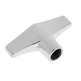 Maxbell Quick Release Cymbal Stand Wing Nut #2