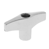Maxbell Quick Release Cymbal Stand Wing Nut #2