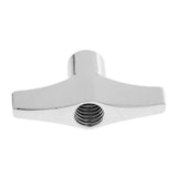 Maxbell Quick Release Cymbal Stand Wing Nut #2
