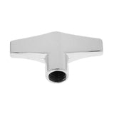Maxbell Quick Release Cymbal Stand Wing Nut #2