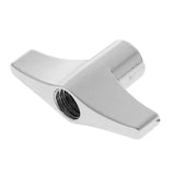 Maxbell Quick Release Cymbal Stand Wing Nut #2