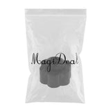 Maxbell Quick Release Cymbal Stand Wing Nut #3