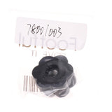 Maxbell Quick Release Cymbal Stand Wing Nut #3