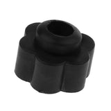 Maxbell Quick Release Cymbal Stand Wing Nut #3