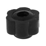 Maxbell Quick Release Cymbal Stand Wing Nut #3