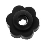 Maxbell Quick Release Cymbal Stand Wing Nut #3