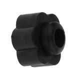 Maxbell Quick Release Cymbal Stand Wing Nut #3