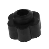 Maxbell Quick Release Cymbal Stand Wing Nut #3