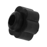 Maxbell Quick Release Cymbal Stand Wing Nut #3