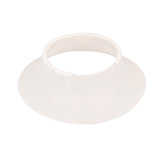 Maxbell Cream Guitar Sound Enhancement for 41'' Acoustic Folk Guitar