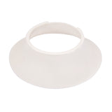 Maxbell Cream Guitar Sound Enhancement for 41'' Acoustic Folk Guitar