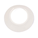 Maxbell Cream Guitar Sound Enhancement for 41'' Acoustic Folk Guitar