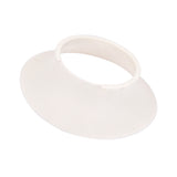 Maxbell Cream Guitar Sound Enhancement for 41'' Acoustic Folk Guitar