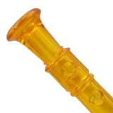 Max Maxb 8 Holes Soprano Descant Recorder Flute with Cleaning Rod for Beginner #2