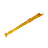 Max Maxb 8 Holes Soprano Descant Recorder Flute with Cleaning Rod for Beginner #2
