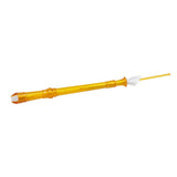 Max Maxb 8 Holes Soprano Descant Recorder Flute with Cleaning Rod for Beginner #2