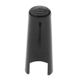 Max Maxb Soprano Bb Clarinet Ligature with Cap Wind Woodwind Instrument Parts