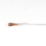 Maxbell Music Conductor Baton Orchestra Band Concert Conducting Baton #1