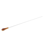 Maxbell Music Conductor Baton Orchestra Band Concert Conducting Baton #1