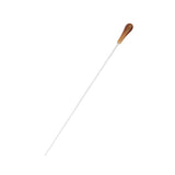 Maxbell Music Conductor Baton Orchestra Band Concert Conducting Baton #1