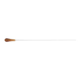 Maxbell Music Conductor Baton Orchestra Band Concert Conducting Baton #1