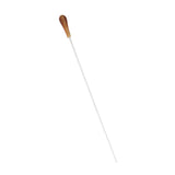 Maxbell Music Conductor Baton Orchestra Band Concert Conducting Baton #1