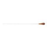 Maxbell Music Conductor Baton Orchestra Band Concert Conducting Baton #1