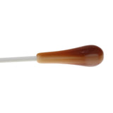 Maxbell Music Conductor Baton Orchestra Band Concert Conducting Baton #1