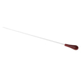 Maxbell Music Conductor Baton Orchestra Band Concert Conducting Baton #2