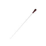Maxbell Music Conductor Baton Orchestra Band Concert Conducting Baton #2
