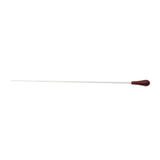Maxbell Music Conductor Baton Orchestra Band Concert Conducting Baton #2
