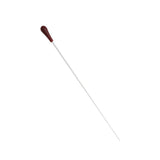 Maxbell Music Conductor Baton Orchestra Band Concert Conducting Baton #2