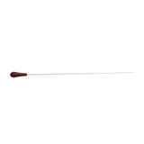 Maxbell Music Conductor Baton Orchestra Band Concert Conducting Baton #2
