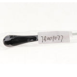 Maxbell Music Conductor Baton Orchestra Band Concert Conducting Baton #3