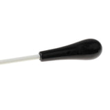 Maxbell Music Conductor Baton Orchestra Band Concert Conducting Baton #3