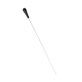 Maxbell Music Conductor Baton Orchestra Band Concert Conducting Baton #3