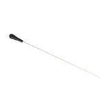Maxbell Music Conductor Baton Orchestra Band Concert Conducting Baton #3