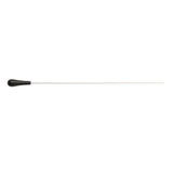 Maxbell Music Conductor Baton Orchestra Band Concert Conducting Baton #3