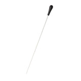 Maxbell Music Conductor Baton Orchestra Band Concert Conducting Baton #3