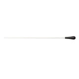 Maxbell Music Conductor Baton Orchestra Band Concert Conducting Baton #3