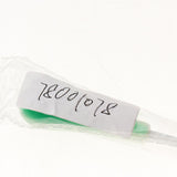 Maxbell Music Conductor Baton Orchestra Band Concert Conducting Baton #4