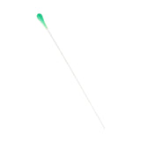 Maxbell Music Conductor Baton Orchestra Band Concert Conducting Baton #4