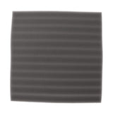 Maxbell Studio Acoustic Foam Sound Proof Panels Nosie Dampening Foam Gray